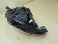 Лампа перед передня права opel corsa f 2019- full led 9829522580 європа Недорого, фото thumb