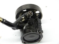 фото thumb №1, Насос усилителя peugeot boxer 2.5 tdi