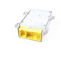 фото thumb №12, Mercedes w204 w207 модуль подушки безопасности air bag