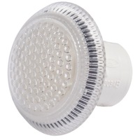 фото thumb №1, Поворотник боковой ford transit connect 2009- / 2013- / courier 2014-