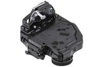 фото thumb №1, Nty привод центрального замка задняя – toyota prius 2012-, camry 2006-