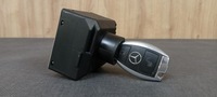 фото thumb №1, Mercedes a-klasa w176 замок запалювання ключ a2469057901