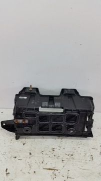 фото thumb №1, Chrysler 300c crd основа акумулятора 05065355aj