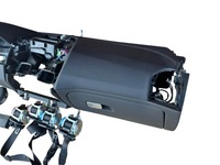 фото thumb №5, Bmw g14 g15 g16 оригінальна панель приладів приладова консоль hud подушка безпеки