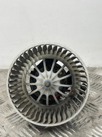 фото thumb №5, Land rover range rover evoque l538 2012 вентилятор обдув / повітродувка