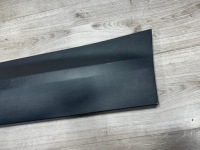 фото thumb №5, Skoda kodiaq ii молдинг накладка двері ліві зад 57h854949