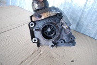 фото thumb №4, Turbo турбонагнітач audi a8 d2 3.3 tdi 057145701g