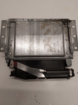 фото thumb №3, Компьютер блок управления citroen c5 2.2 hdi 9650796780