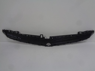 фото thumb №10, B w246 w242 усилитель лобовое ремня передней a2468850365 2468850365