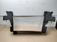 фото thumb №6, Воздуховод воздуха renault megane iii scenic iii 214760025r