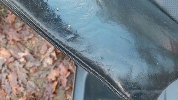 фото thumb №8, Диван сидіння зад infiniti q70 m37 m35 m30