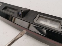 фото thumb №9, Hyundai tucson iv 20- фара задня led накладка кришки камера n792484070