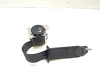 фото thumb №2, Pas безопасности левый задняя citroen ds5