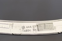 Mini cooper countryman r60 2014 інше частини кузов Оригінал, фото thumb