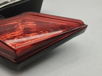 фото thumb №8, Toyota c-hr i 2017 ліва сторона лампи задні