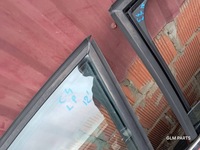 фото thumb №11, Citroen c4 ii b7 ліві двері передні + задні lkr 2012 лівий перед лівий зад