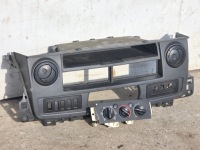 фото thumb №14, Movano master ii 2 03-10 2.5 dci кондиционер кондиционер комплект 2l