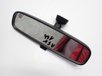 фото thumb №1, Зеркало внутреннее заднего вида mitsubishi asx 16r