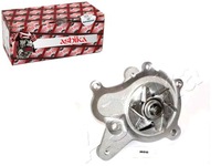 фото thumb №13, Ashika 35-h0-006 насос води, охолодження двигуна