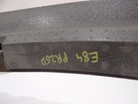 фото thumb №9, Балка абсорбер бампера bmw x1 e84 2990187