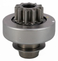 фото thumb №8, Бендикс стартер dotyczy стартер: d7r