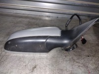 фото thumb №1, Зеркало левая peugeot 208 fl ewpd 7 pin