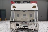 Купить Кабина без оснащения scania s ntg, фото thumb