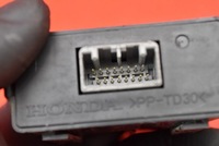 фото thumb №8, Блок керування модуль світла swa-g01 honda crv 3 iii 06-09