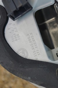 фото thumb №12, Лампа лівий зад skoda superb ii рестайлінг sedan 3t5945093b