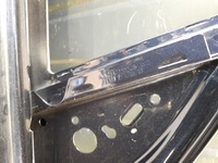 фото thumb №6, A2137220249 дверь правый перед mercedes w213