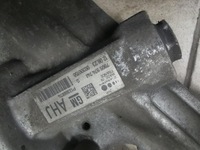 фото thumb №11, Рулевая рейка трансмиссия opel insignia a p13366874