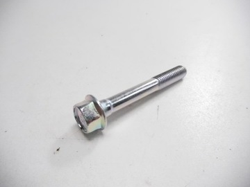 фото thumb №7, Гвинт головки kia carnival оригінальний номер k9978-40860
