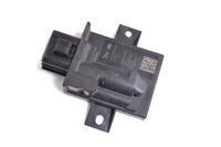 фото thumb №1, Jaguar e-pace x540 2.0 2019 rhd модуль управляющий насос топлива