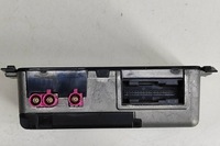 фото thumb №6, Seat tarraco kn2 блок управляющий bluetooth 5wa035284e 2022 26824465