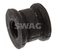 фото thumb №1, Swag втулка стабилизатора mercedes 190/ klasa e