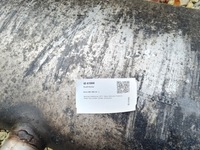 фото thumb №11, 2019 volvo s90, v90 гаситель выпускной 82333565