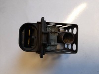 фото thumb №1, Резистор резистор dmychawy 8200045082 renault