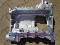 фото thumb №4, Поддон масляная navara master 2,3 nowa 110172183r