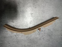 фото thumb №1, Bmw x6 e71 защита корпус