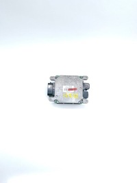 фото thumb №1, Модуль підсилювача lexus is iii xe30 12vjapan