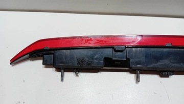 фото thumb №6, Volvo v90 2017 світла сплав 3 світло