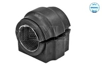 фото thumb №2, Подушка стабілізатора перед l/p mini r50 r53 r52 r56 r57 r58 r59