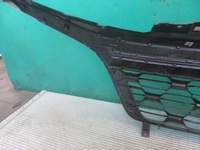 фото thumb №11, Решітка радіатора решітка радіатора радіатора citoren jumper 21r 1315804070