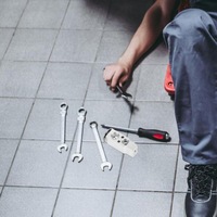 фото thumb №12, Клапан кондиціонера автомобільний клапан розширювальний кондиціонера автомобільний клапан кондиціонера автомобільний