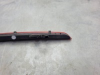 фото thumb №6, Третій світло стоп задня dodge durango iii 3202001433