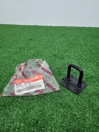 фото thumb №1, Кронштейн спинка заднее сиденье задняя kia rio 00-05