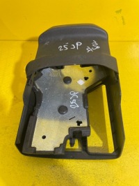 Купить Peugeot 308 ii корпус колонки рулевого, фото thumb