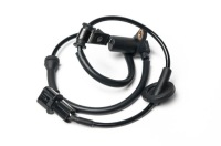 фото thumb №1, Датчик abs hyundai getz 956711c000