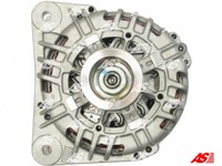 фото thumb №2, Генератори комплектні as-pl a3170 valeo