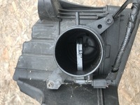 фото thumb №4, Корпус фильтра воздуха mazda5 5 11-15r 1.6d